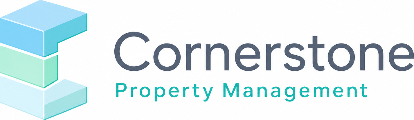 Cornerstone Property Management